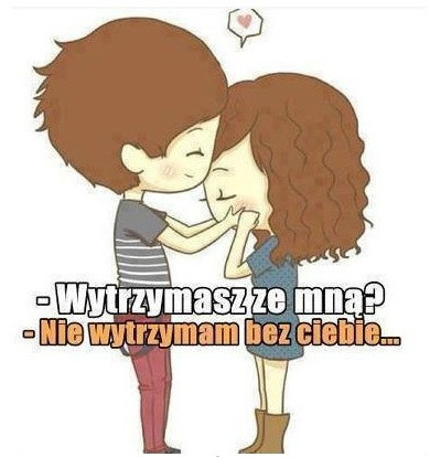 Wpis opisowyxdswiat