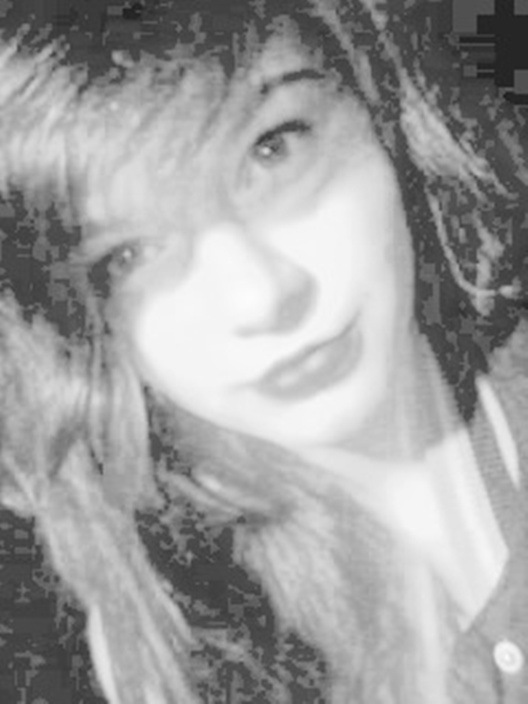 Paris !!! :3