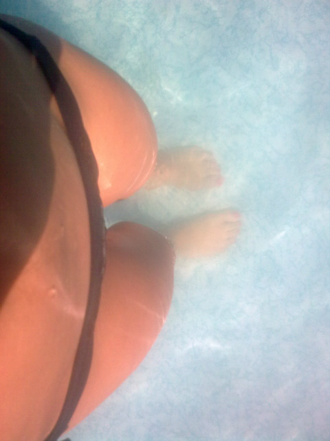 Wpis iwonaaa13