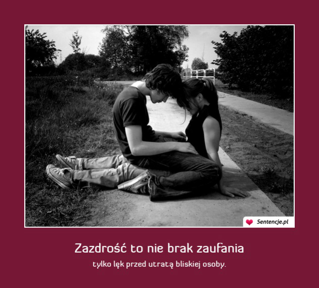 Pytanie?