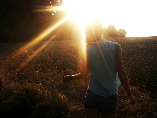 summer < 3