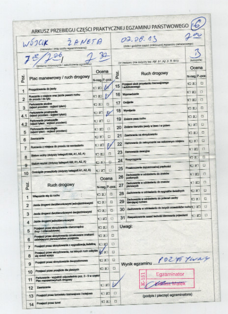 Wpis werciaa2602