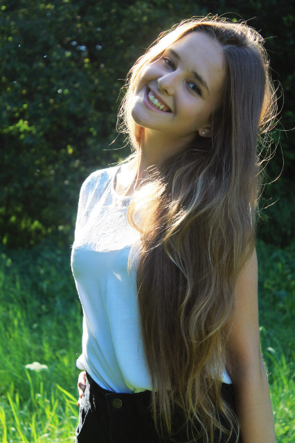 Wpis 97olkaa