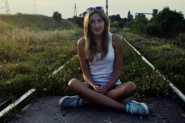 Wpis jadzixoon