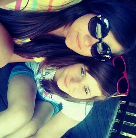 Wpis mooooniaa