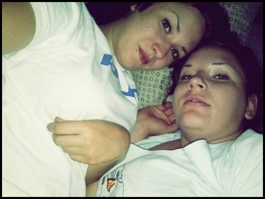 Wpis ridensmoriaaaar