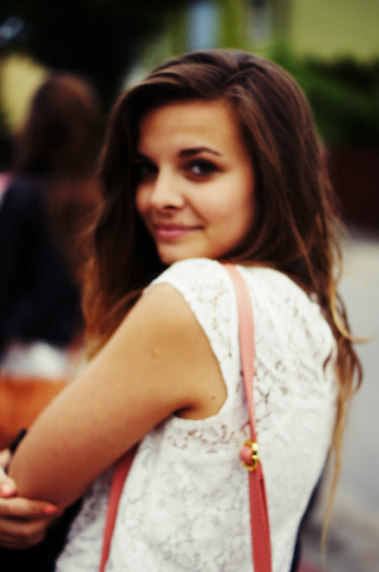 Wpis niksoonn