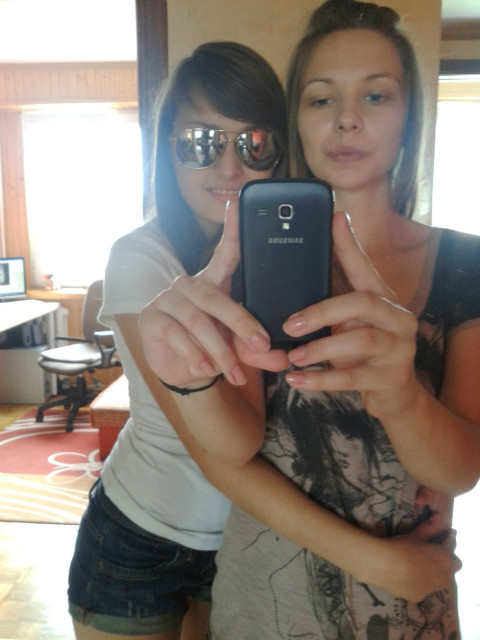 Wpis everythingilovee