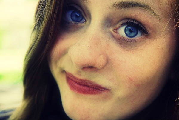 give you everything.