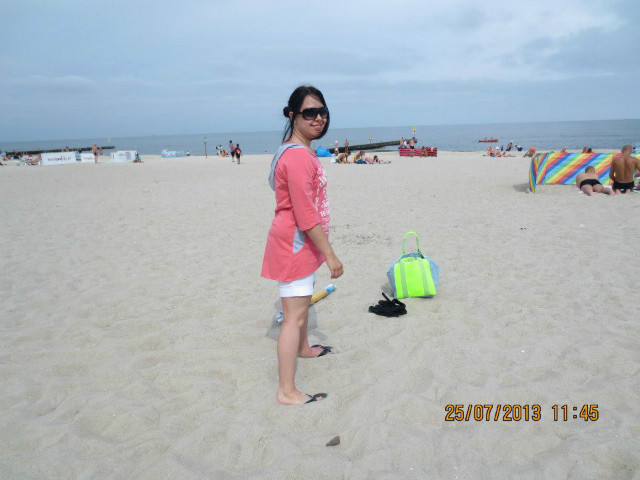 Wpis smiley66