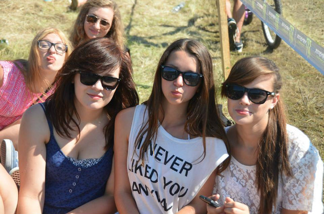 Wpis domiiiniika