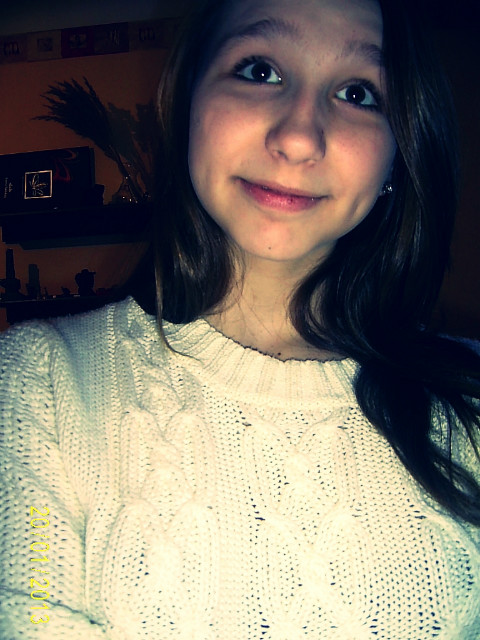 Wpis pauxxx