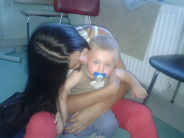 Wpis ckatee