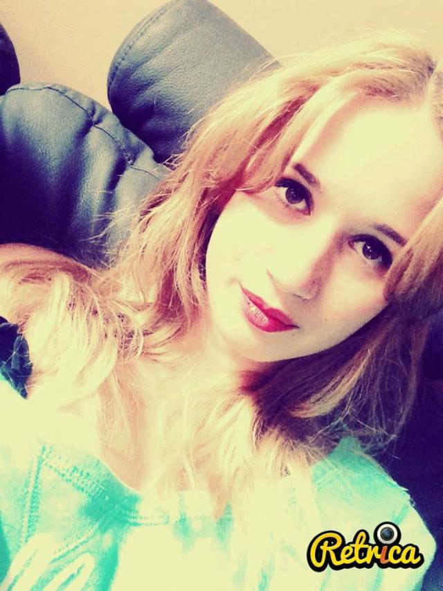 :)