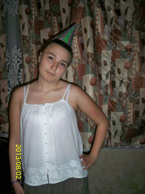 Wpis smerfastycznieguys