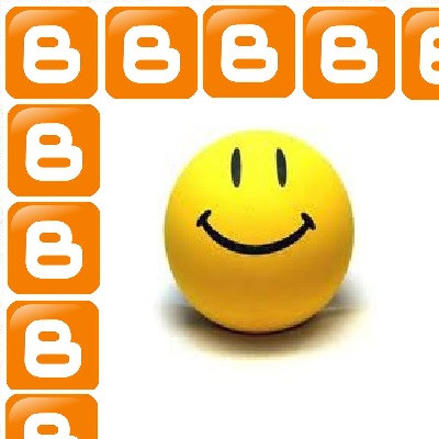 Hej Hej Hej 
