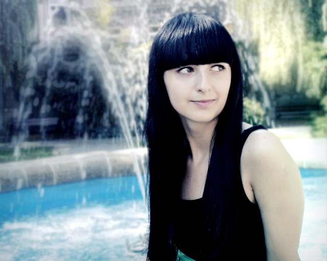 Wpis amandaa14