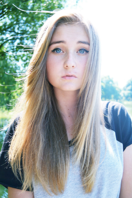Wpis beautyonthebeats
