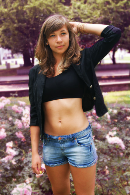 Wpis paczaj