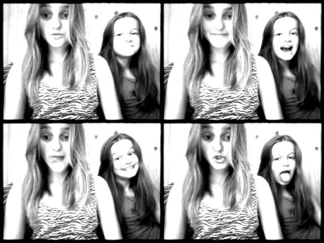 Hahaha^^