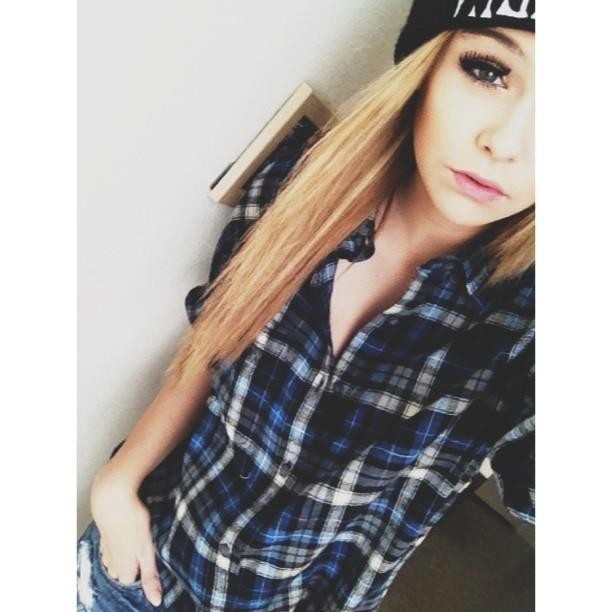 THIS IS ME < 3