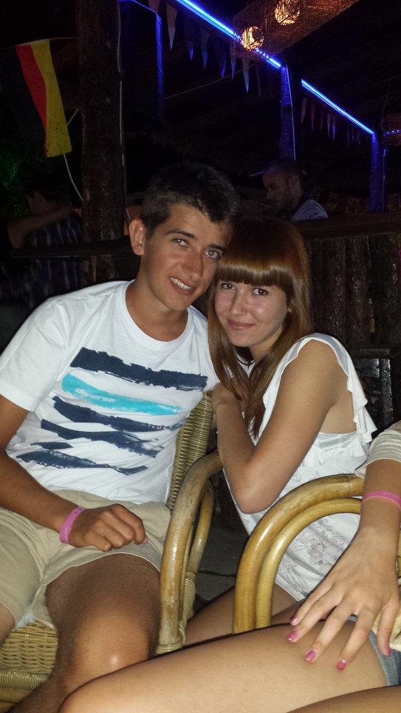 Wpis veenlol2