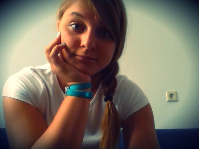 Wpis millenaa