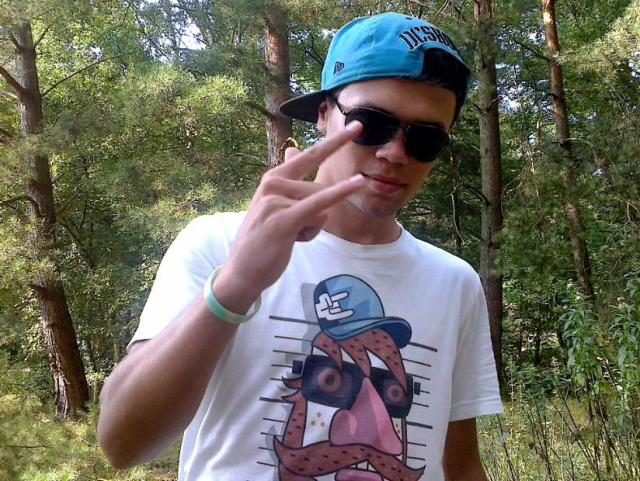 Ja... x_O