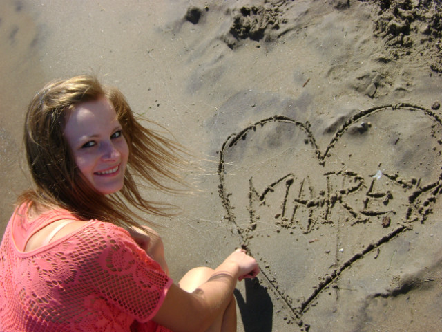 Wpis madziulkaa7