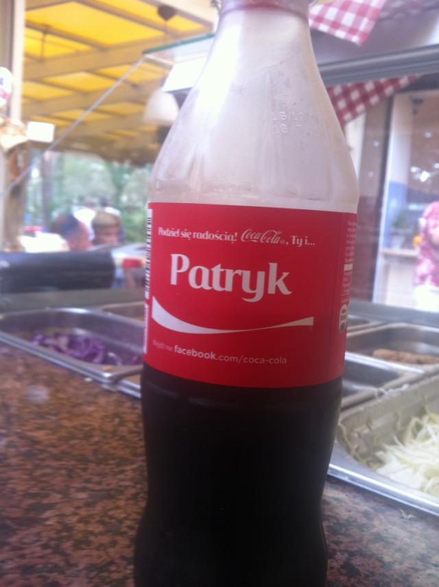 #praca