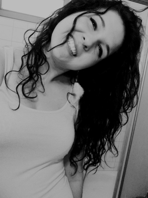 Wpis xxxdomisxxx