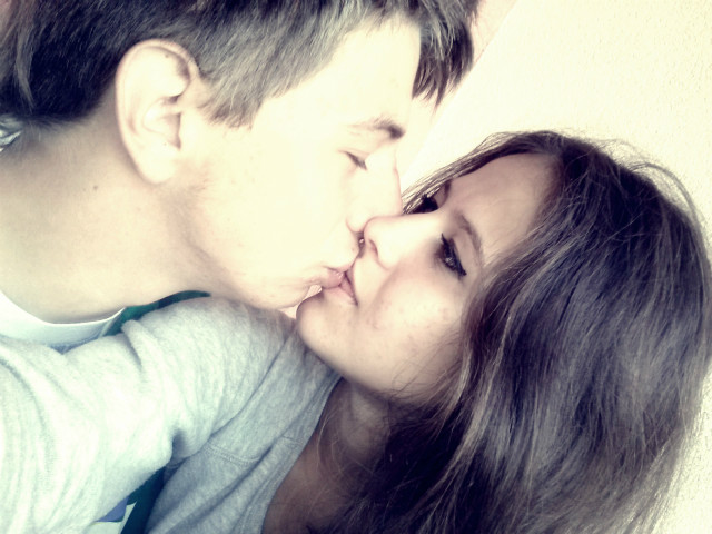 love love love 