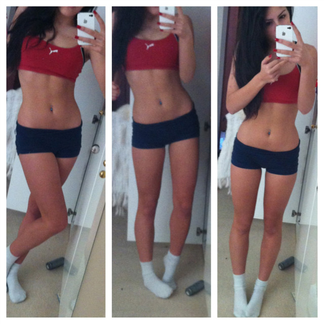 Wpis skinny4ever