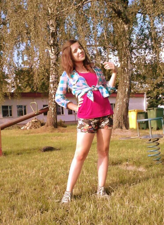 Wpis rodzinkaxxpl