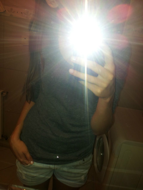 Wpis manewrr