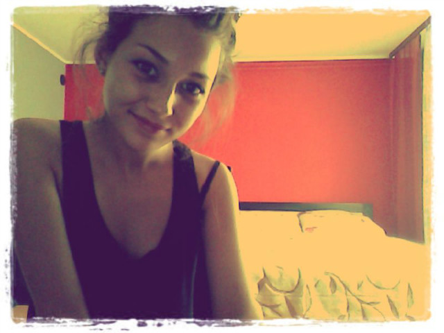 Poff .