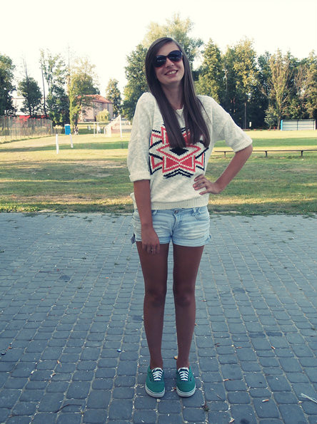 Wpis finiito