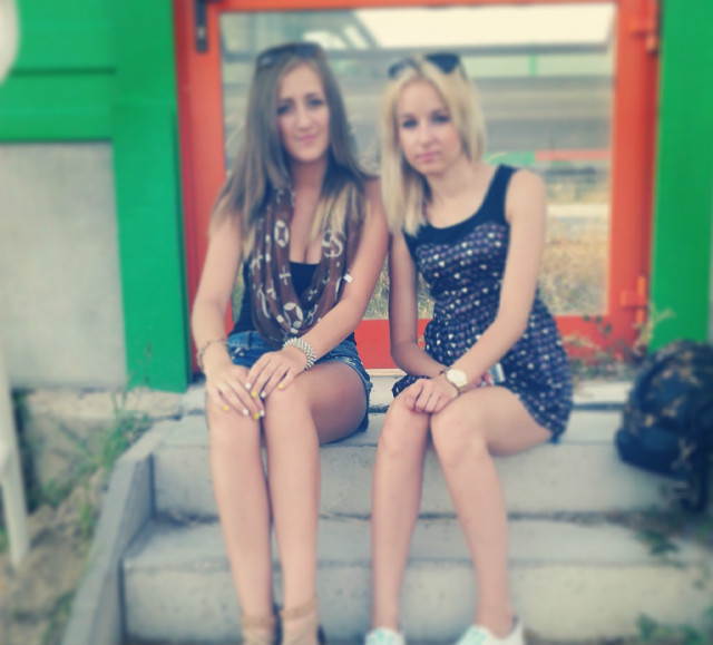 Wpis maaliinaa