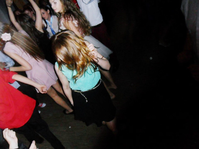 Wpis smajlej