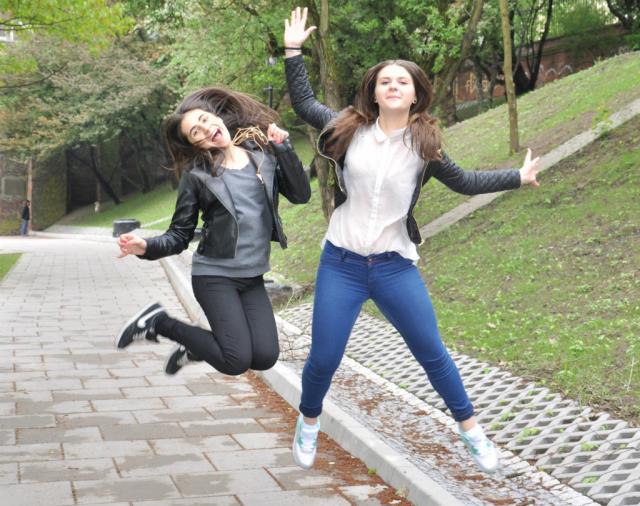 Wpis spoczitoo