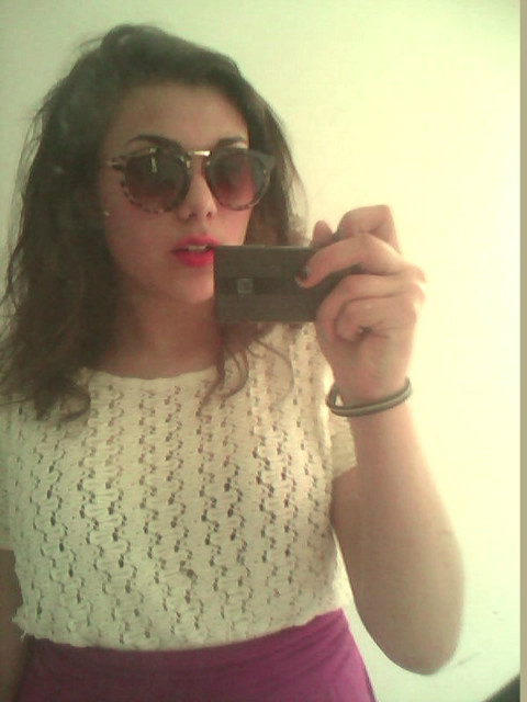 Wpis fideispes