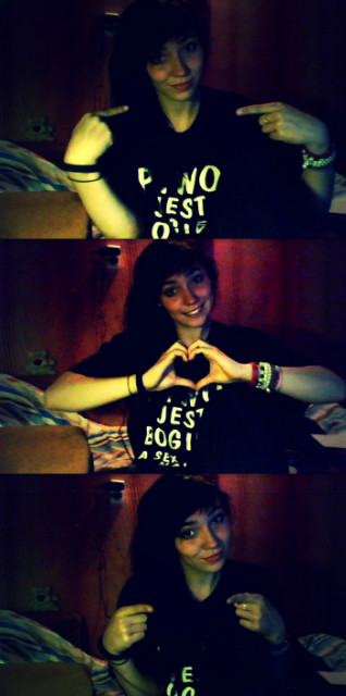 Wpis calujacxmrok