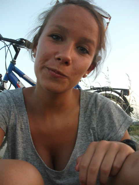Wpis uciiech