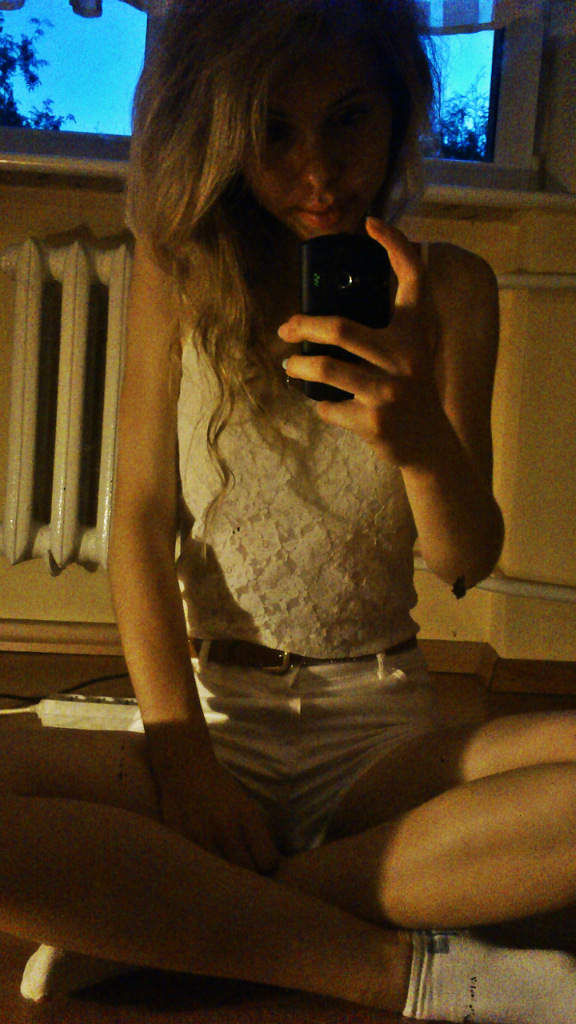 reediee