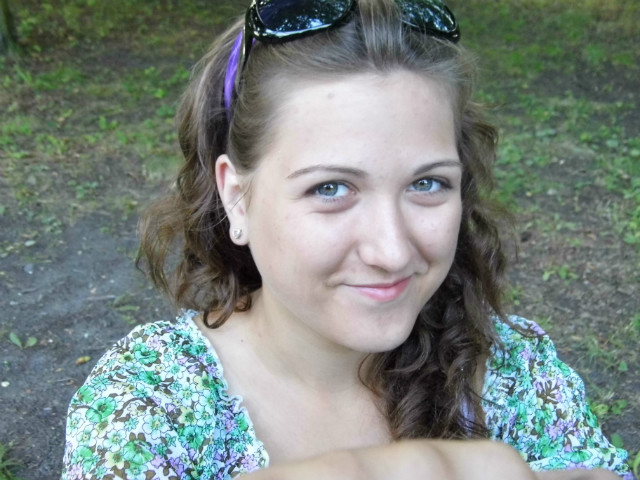 Wpis natalajka