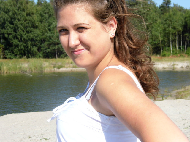 Wpis natalajka