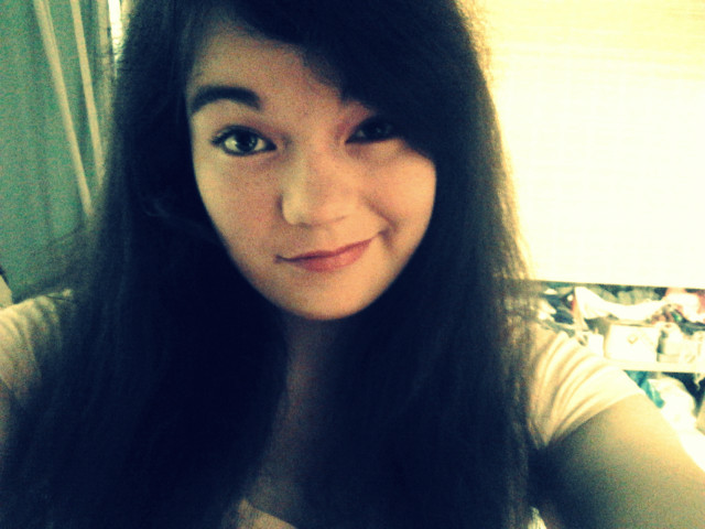 craziness o.o