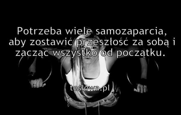 new lifeeeee