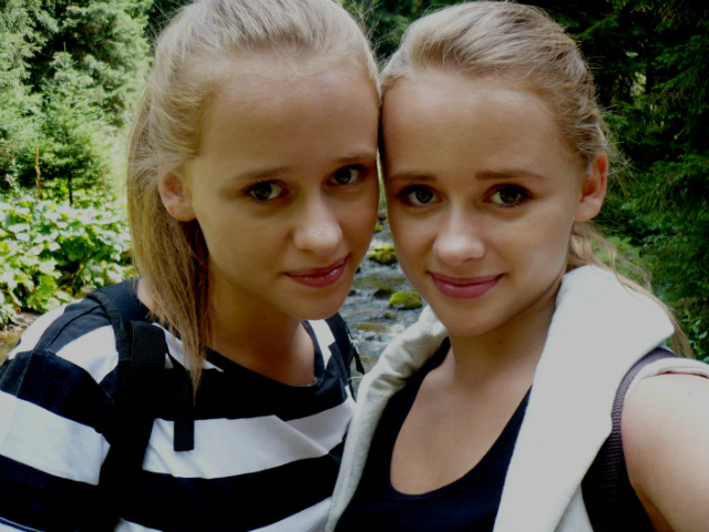 Martynka