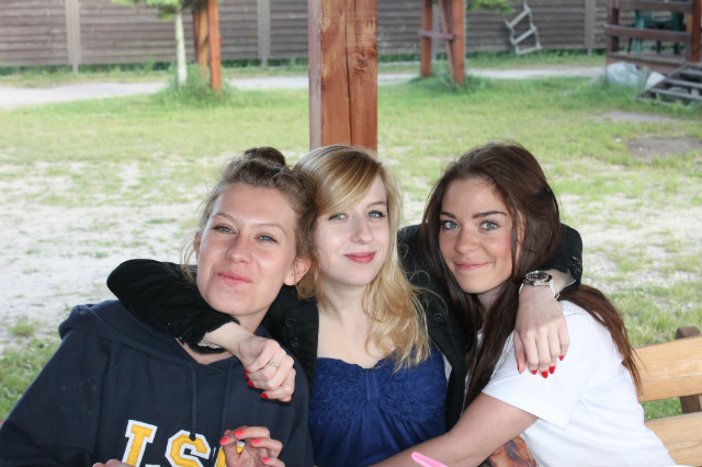 love